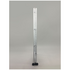L.T. Williams Airer 42 Rail 3-Tier Mobile 4617 image NaN