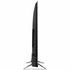 Hisense 55 Inch U8G 4K UHD HDR Smart ULED TV 55U8G image NaN