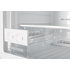 Westinghouse 540L Top Mount Fridge WTB5400WAR image NaN