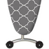 Russell Hobbs RHIB1 Performance XL Ironing Board image NaN