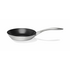 Stanley Rogers 24cm Conical Tri-Ply Frypan 42286 image NaN