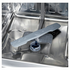 Euromaid 60cm Freestanding Dishwasher EDWB16S image NaN