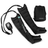 ReGen8 Nyx 8-Chamber Compression Recovery Boots Medium 160-175cm RGCB-NYX8C-MD image NaN