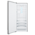Westinghouse 425L Upright Freezer WFB4204SBL image NaN