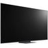 LG 86 Inch QNED86 4K UHD LED Smart TV 86QNED86TSA [2024] image NaN