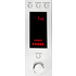 Artusi AMCO31X 31L Microwave Oven 900W image NaN