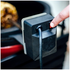 Kamado Joe JoeTisserie - Classic Joe - 240V (AU) KJ-TISSERIEAU image NaN