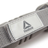 Cortex and Reebok 2KG Softgrip Dumbbells RFAC-DBSOFTG-2 image NaN