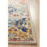 Rug Culture Museum Medium Rust Rug 300X80CM - MUS-861-RST-300X80 image NaN