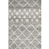 Rug Culture Oasis Small Silver Rug 150X150CM - OAS-454-SIL-150X150 image NaN