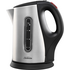 Sunbeam PU5270 Breakfast Essentials Toaster Kettle and Juicer image NaN