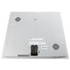 Gorenje IT612SY2W 60cm Induction Cooktop image NaN