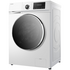 Telefunken 7.5kg Front Load Washing Machine with Steam-White TF750AUFL8 image NaN