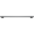 Sub-Zero 7025227 Tubular Handle - 1273mm image NaN