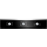 Beko BIM25101XM 60cm Electric Built-In Oven image NaN