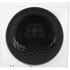 TCL 8kg Heat Pump Dryer C1208DRW image NaN