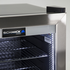 Schmick 98L Outdoor Beverage Centre HUS-SC88-SS image NaN