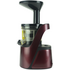 BioChef Quantum Cold Press Juicer JU-BC-QT-AU-BU image NaN