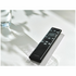Samsung 55 Inch Q60B 4K UHD QLED Smart TV QA55Q60BAWXXY image NaN