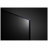 LG 50 Inch NANO75 4K Smart NanoCell TV 50NANO75SQA image NaN