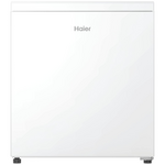 Haier 300 Series 42L Bar Fridge HRF40UW2 hero image