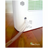 Ausclimate Cool Seasons Premium 10L Desiccant Dehumidifier AU-1910DD image NaN