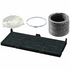 Siemens Standard Recirculation Kit LZ45650 image NaN