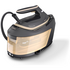 Philips PerfectCare 6000 Series Steam Generator Black PSG6064-80 image NaN