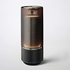 Yamaha Relit LSX-70 Portable Speaker with Bluetooth (Black) LSX70BLK image NaN