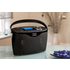 Roberts WM205 WiFi Internet Digital Radio Stream205 image NaN