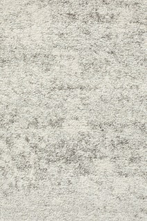 Rug Culture Evoke Large Silver Rug 290X200CM - EVO-252-SIL-290X200 hero image