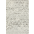 Rug Culture Evoke Large Silver Rug 290X200CM - EVO-252-SIL-290X200 image NaN