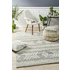 Rug Culture Hudson Large Silver Rug 280X190CM - HUD-806-SIL-280X190 image NaN