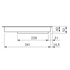 BORA Professional 2.0 Induction Module PKI11 image NaN
