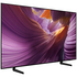 Samsung 83 Inch S85F OLED 4K Smart AI TV QA83S85FAEXXY [2025] image NaN