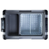 EvaKool 50L Travelmate Portable Fridge TMX55 image NaN