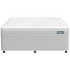 Sealy Posture Premier Austin Medium King Single Mattress AUS-MED-KSG image NaN