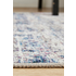 Rug Culture Illusions Small Multi-coloured Rug 200X80CM - ILU-144-CDY-20080 image NaN