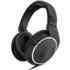 Sennheiser 506776 HD 471G Over-Ear Headphones image NaN