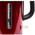 Westinghouse WHKE02R 1.7L Kettle image NaN