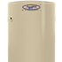 Rheem 991400G8 Aquamax 400L 4.8KW Electric Hot Water System image NaN