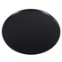 Breville BOV845BSS Smart Oven Pro image NaN