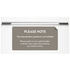 Fisher & Paykel DD90STI2 Fully Integrated DishDrawer Dishwasher image NaN