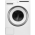 ASKO 8kg/8kg Laundry Package W2084C.WT208C.W image NaN