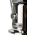 Breville BJE410 Juice Fountain Plus Juicer image NaN