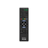 Sony BDPS790 Premium 3D Blu-Ray Player image NaN