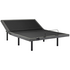 Sealy Ascent Adjustable Bed Base Long Single ASC-ADJ-SXL image NaN