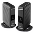 One For All SV1760 Wireless HDMI Transmitter Black image NaN