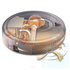 Russell Hobbs RHRV100 Robotic Vacuum image NaN