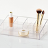 The Container Store 9 Piece Bath/Cosmetic Pack 1 VTCS-BATHCOSM-P1 image NaN